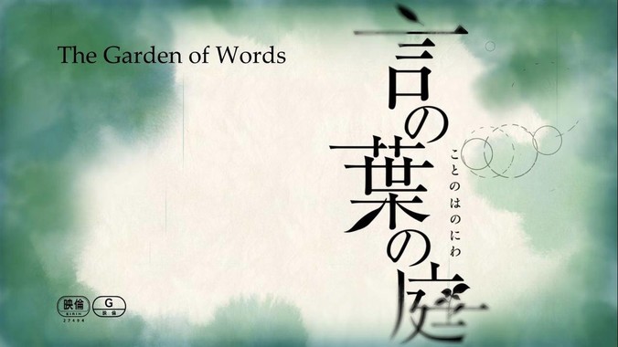 川普，这个人是不是已经疯了?