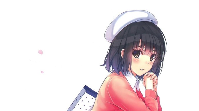 如何评价《崩坏：星穹铁道》5月3日演唱会的嘉宾谭晶老师因档期原因无法参演，官方的处理措施是否合理？